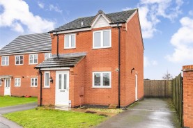 Images for Farnborough Close, Oakley Vale, Corby