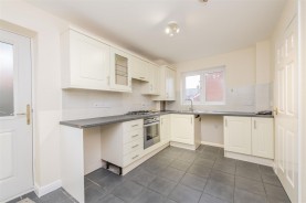 Images for Farnborough Close, Corby