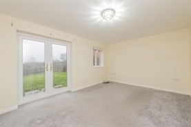 Images for Farnborough Close, Corby