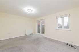 Images for Farnborough Close, Oakley Vale, Corby