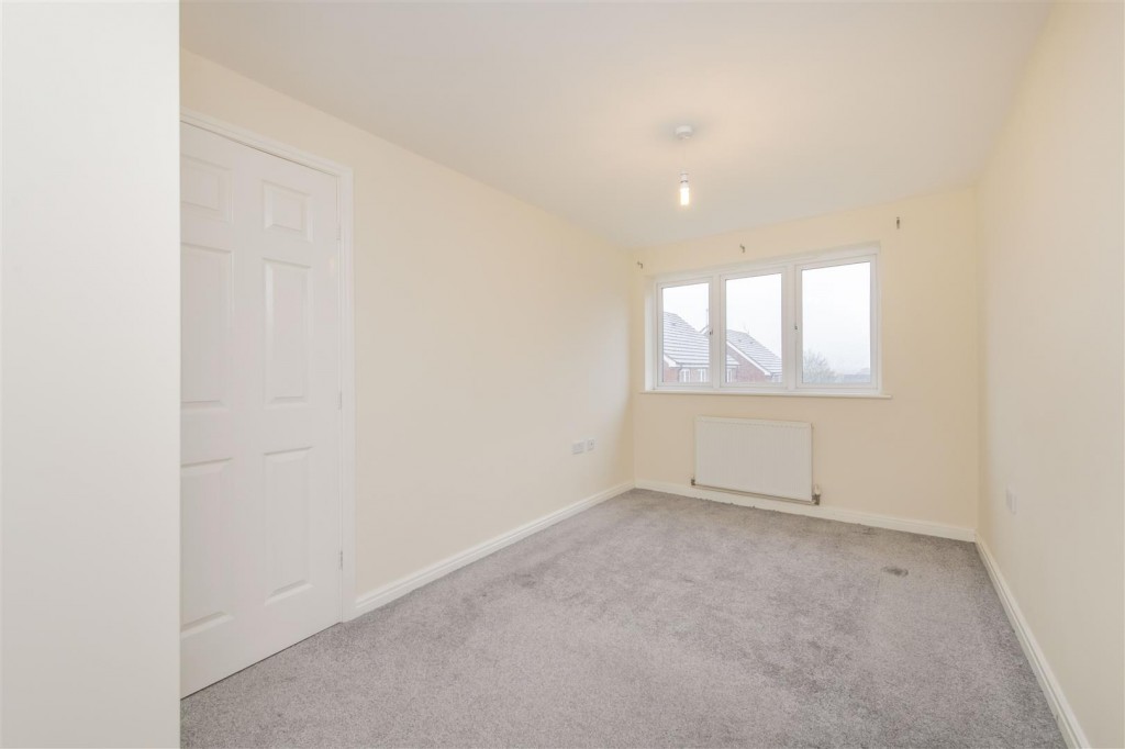 Images for Farnborough Close, Oakley Vale, Corby EAID:oscarjamesapi BID:4