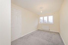 Images for Farnborough Close, Oakley Vale, Corby