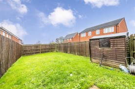 Images for Farnborough Close, Oakley Vale, Corby