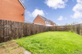 Images for Farnborough Close, Oakley Vale, Corby