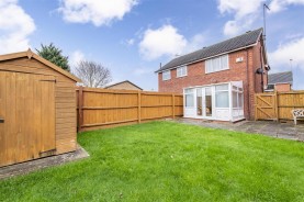 Images for Dale Close, Wellingborough