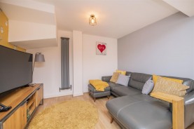 Images for Speight Crescent, Kettering