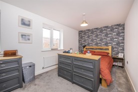 Images for Speight Crescent, Kettering