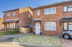 Images for Coniston Close, Wellingborough