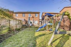 Images for Coniston Close, Wellingborough