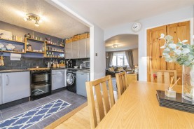 Images for Coniston Close, Wellingborough