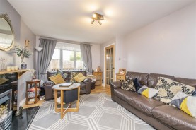 Images for Coniston Close, Wellingborough