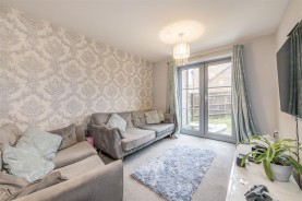 Images for Eydon Drive, Priors Hall Park, Corby