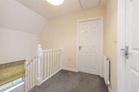 Images for Eydon Drive, Priors Hall Park, Corby