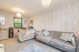 Images for Eydon Drive, Priors Hall Park, Corby