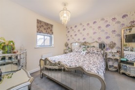 Images for Eydon Drive, Priors Hall Park, Corby