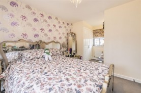 Images for Eydon Drive, Priors Hall Park, Corby