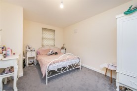 Images for Eydon Drive, Priors Hall Park, Corby