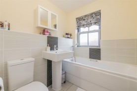 Images for Eydon Drive, Corby