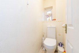 Images for Oakley Drive, Wellingborough