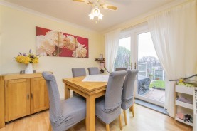 Images for Oakley Drive, Wellingborough