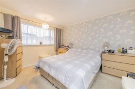 Images for Oakley Drive, Wellingborough