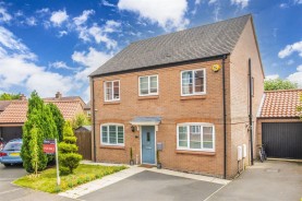 Images for Mulberry Close, Desborough