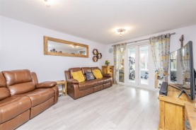 Images for Mulberry Close, Desborough