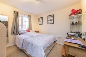 Images for Mulberry Close, Desborough