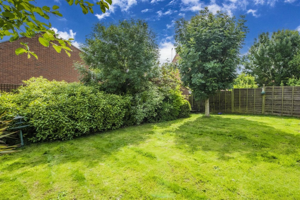 Images for Mulberry Close, Desborough EAID:oscarjamesapi BID:2