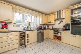 Images for Mulberry Close, Desborough