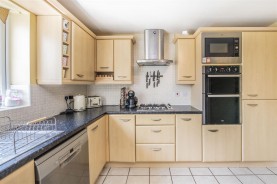 Images for Mulberry Close, Desborough