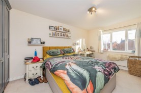 Images for Mulberry Close, Desborough