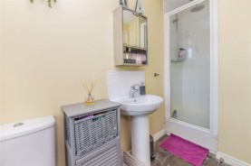 Images for Mulberry Close, Desborough