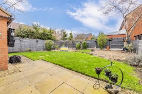 Images for Goodwood Close, Market Harborough