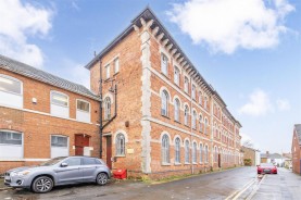 Images for Green Lane, Kettering