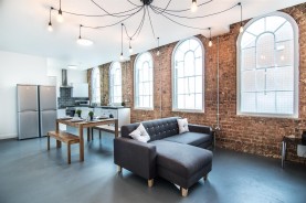 Images for Green Lane, Kettering