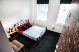 Images for Green Lane, Kettering