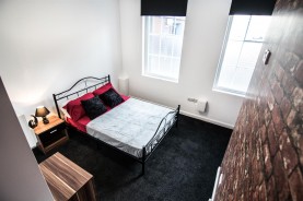 Images for 5 Bedroom HMO Investment - Green Lane, Kettering