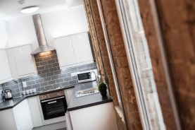 Images for 5 Bedroom HMO Investment - Green Lane, Kettering