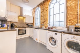 Images for Green Lane, Kettering