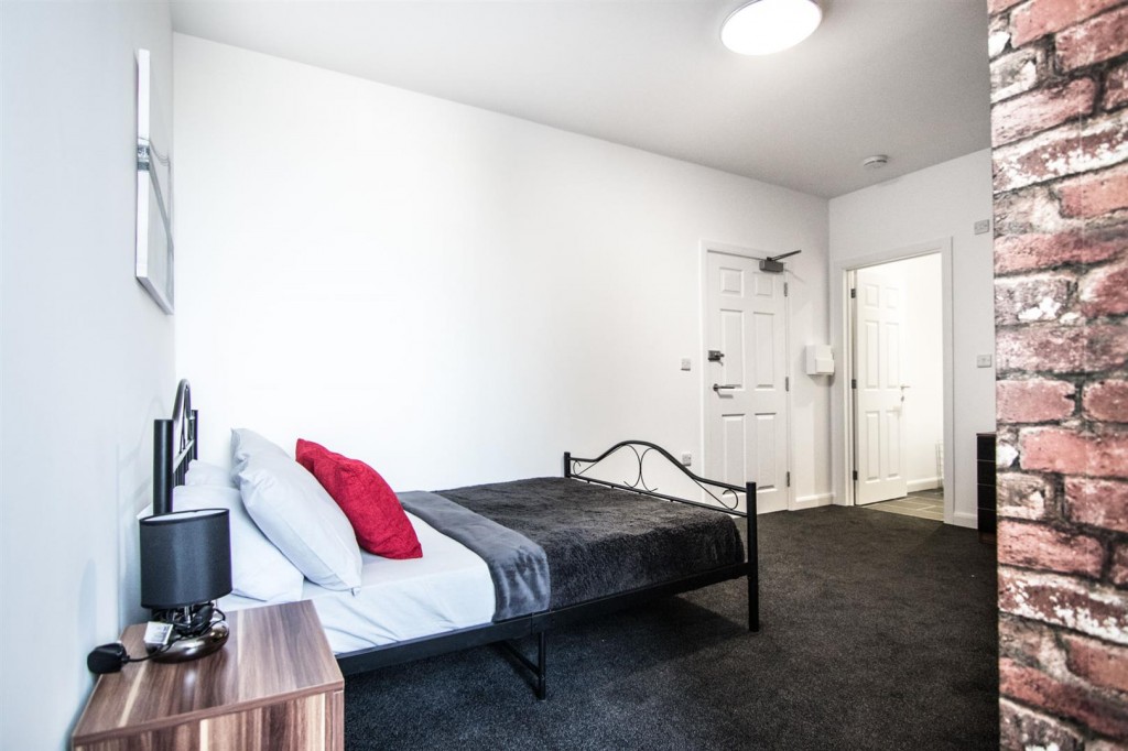 Images for 5 Bedroom HMO Investment - Green Lane, Kettering EAID:oscarjamesapi BID:2