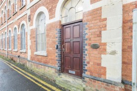 Images for Green Lane, Kettering