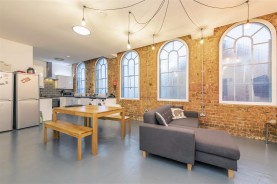 Images for Green Lane, Kettering