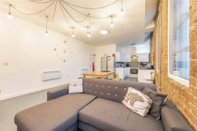 Images for Green Lane, Kettering