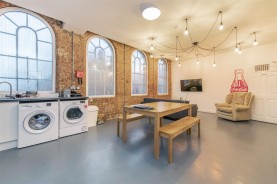 Images for Green Lane, Kettering