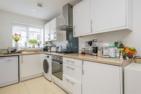 Images for Holdenby Drive, Priors Hall Park, Corby