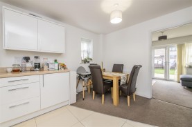 Images for Holdenby Drive, Priors Hall Park, Corby