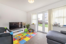 Images for Holdenby Drive, Priors Hall Park, Corby