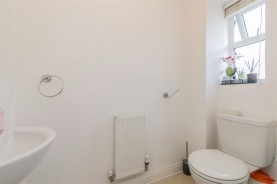 Images for Holdenby Drive, Priors Hall Park, Corby