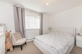 Images for Holdenby Drive, Priors Hall Park, Corby